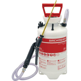 Pulvérisateur BIRCHMEIER 11625701BIR