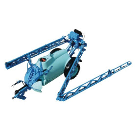 Pulvérisateur REPLICAGRI REP08