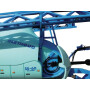 Pulvérisateur REPLICAGRI REP08
