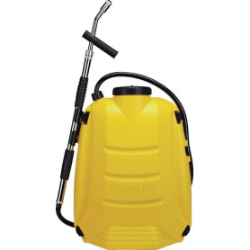 Pulvérisateur MATABI 83908906