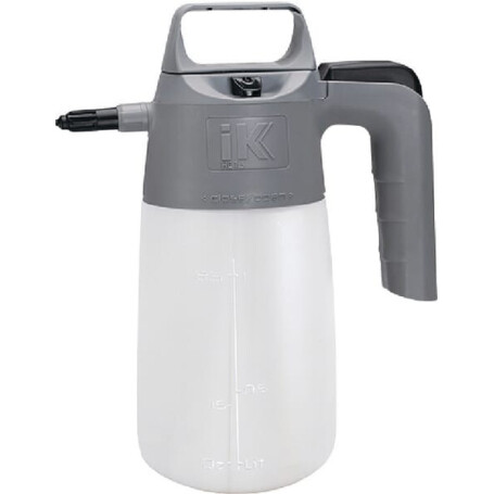 Pulvérisateur MATABI SPM81774