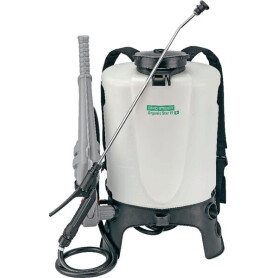 Pulvérisateur BIRCHMEIER 11998001BIR
