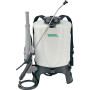 Pulvérisateur BIRCHMEIER 11998001BIR
