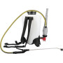 Pulvérisateur BIRCHMEIER 11998001BIR