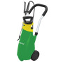 Pulvérisateur ALGIMOUSS 502008ALG