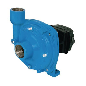 Pompe centrifuge HYPRO 9303CHM1CU