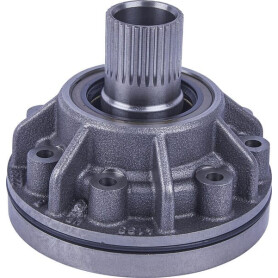 Pignon de pompe ZF 0501220664