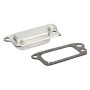 Reniflard BRIGGS ET STRATTON 590395