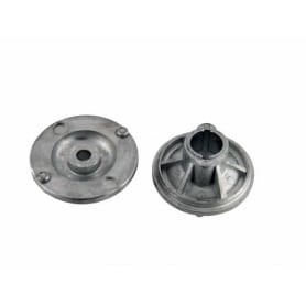 Support de lame HUSQVARNA 531020654 - 516842000