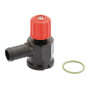 Robinet purgeur ARAG 3262100100