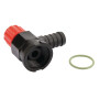 Robinet purgeur ARAG 3262100100