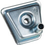 Purgeur BRIGGS ET STRATTON 808988