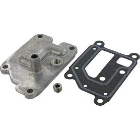 Purgeur KOHLER 2403301S