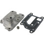Purgeur KOHLER 2403301S