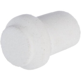 Purgeur STIHL 11293532000