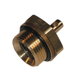 Purgeur WABCO 9343000010