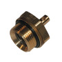 Purgeur WABCO 9343000010