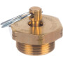 Purgeur WABCO 9343000380
