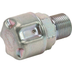 Entlüfter 3/8"bsp.22 Kapp. ø28 TULIP 9115000096