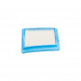 Filtre à air Kohler 1408322-S - 1408322S - 1408322