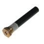 Purgeur de condensation HALDEX 315016021