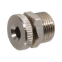 Purgeur de condensation FINI 022026000