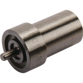 Nez d'injecteur MITSUBISHI ME020996