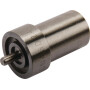 Nez d'injecteur MITSUBISHI ME020996