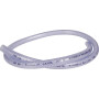 Tuyau en PVC SOLO 14298