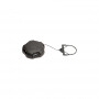 Bouchon de réservoir à essence Bad Boy - EXMARK - TORO 066-8083-00 - 126-4723 - 135-4801 - 120-5641 - 115-4465