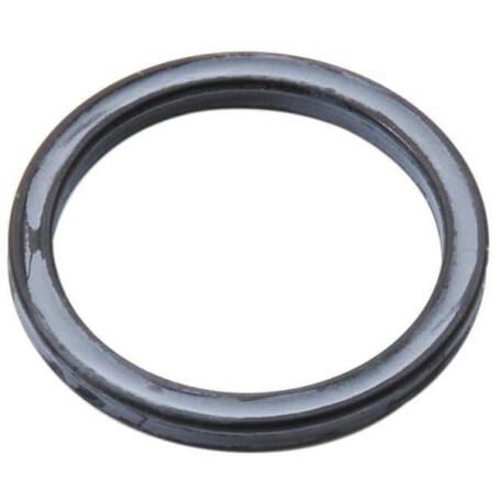 Joint spi DANFOSS OMP9014