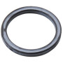 Joint spi DANFOSS OMP9014