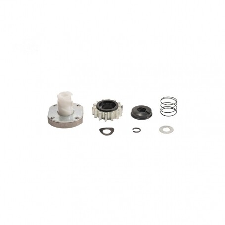 Kit nez de démarreur Briggs et Stratton 693699