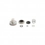 Kit nez de démarreur Briggs et Stratton 693699