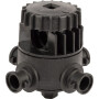 Porte-buse UNIVERSEL 52050K4