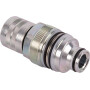 Raccord BOBCAT BO6680018