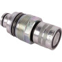 Raccord BOBCAT BO6680018