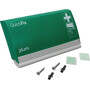 Distributeur de pansements PLUM PLUM5500
