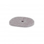 Filtre à air Stihl 4144-124-2800 - 41441242800