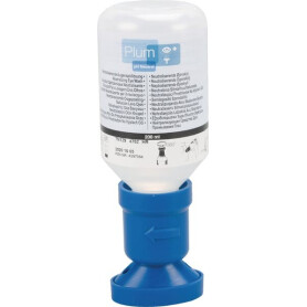Recharge pour bain oculaire 200mL PLUM PLUM4752