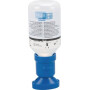 Recharge pour bain oculaire 200mL PLUM PLUM4752