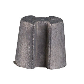 Quille AGRIA AGW10739