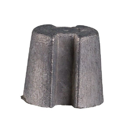 Quille AGRIA AGW10739