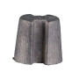 Quille AGRIA AGW10739