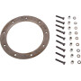 Graisseur CARRARO CI340299