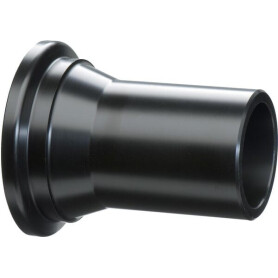 Raccord VDL KS07540PE11