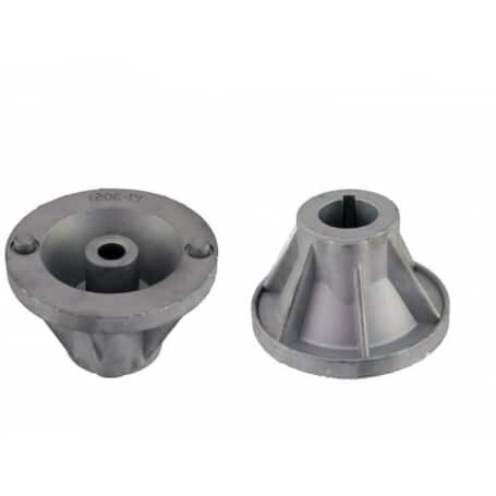 Soporte Lame MARAZZINI Cp053273