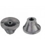 Soporte Lame MARAZZINI Cp053273
