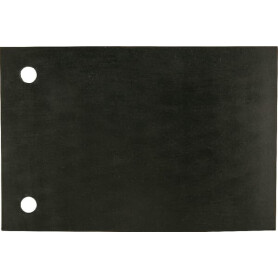 Rabat de protection AGRIA AGW78232