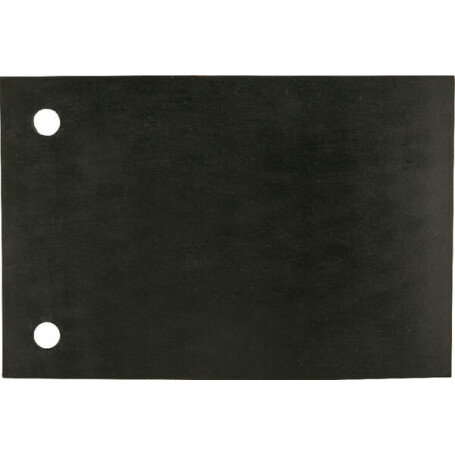 Rabat de protection AGRIA AGW78232